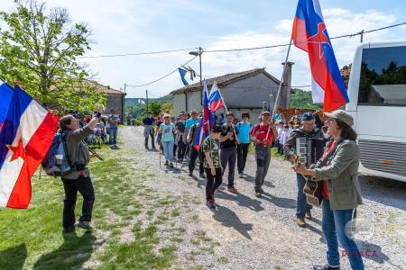 Kozjane, 14. 5. 2022 - 6